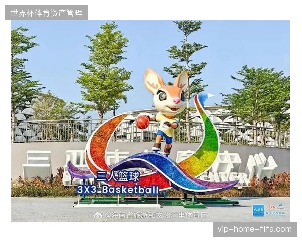 体育赛事直播协议能否在2026年彻底封堵二级票务带来的商业价值流失
