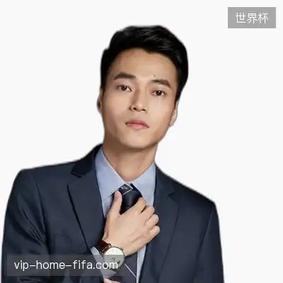 林鑫彤