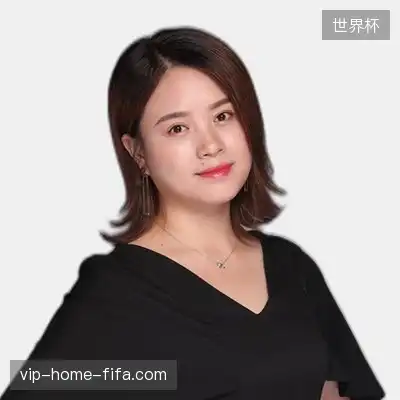 吴涛
